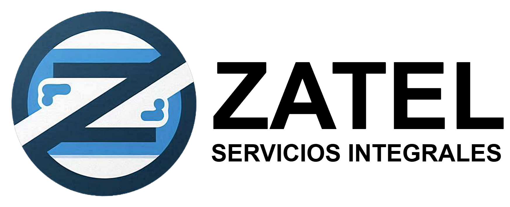 ZATEL
